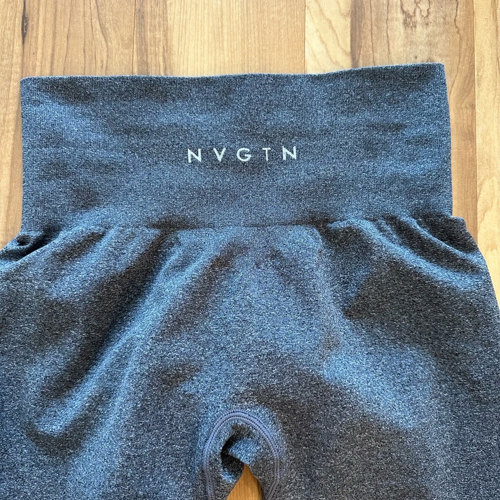 Nvgtn leggings